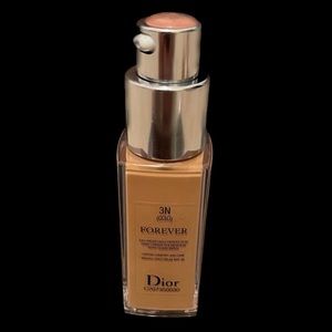 Dior Forever Skin Glow Foundation 3N 20 ml